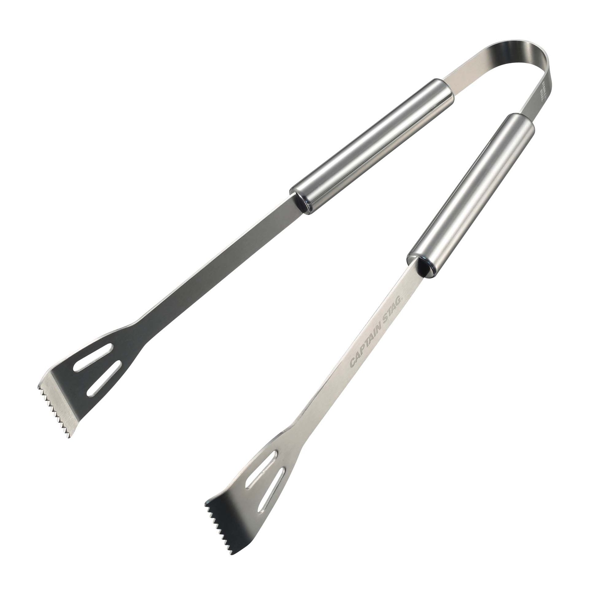 Amazon | キャプテンスタッグ(CAPTAIN STAG) BBQ クッキング